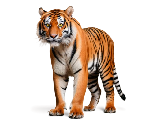tiger png,bengal tiger,bengalensis,bengal,tigerish,siberian tiger,tiger,asian tiger,tigert,sumatrana,tigar,sumatran tiger,harimau,chestnut tiger,stigers,bengalenuhu,royal bengal,type royal tiger,tiger head,tigerle,Conceptual Art,Oil color,Oil Color 21