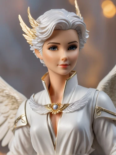 angel figure,vintage angel,greer the angel,angel statue,angel girl,angel,angelman,stone angel,angelic,baroque angel,christmas angel,cherubim,archangel,seraphim,angel wings,seraph,angel wing,archangels,angelology,crying angel,Unique,3D,Garage Kits