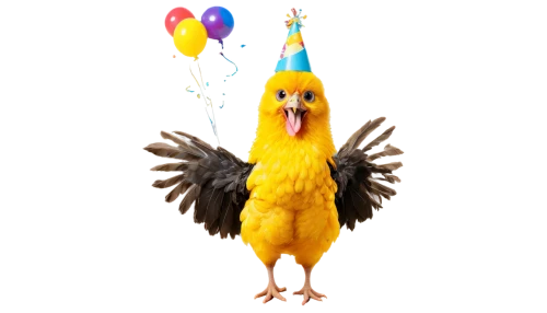 birthday banner background,birthday background,happy birthday banner,birthday balloon,birthday template,happy birthday balloons,yellow chicken,party hat,coq,chicken bird,birthday card,hbgary,cockerel,happy birthday background,festa,sunndi,kweh,new year vector,party animal,celebrator,Conceptual Art,Sci-Fi,Sci-Fi 08