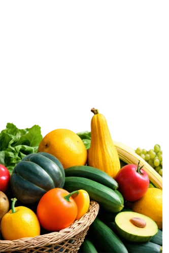 vegetables landscape,colorful vegetables,verduras,fruits and vegetables,vegetable fruit,vegetable basket,fresh vegetables,vegetable field,fruit vegetables,crate of vegetables,vegetables,phytochemicals,vegetable garden,mixed vegetables,market vegetables,carotenoids,vegetable,market fresh vegetables,washing vegetables,cooking vegetables,Illustration,Vector,Vector 13