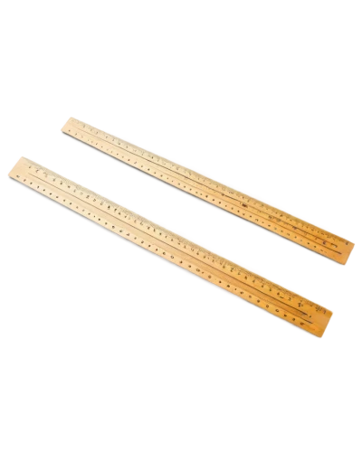 wooden ruler,rulers,measurer,yardstick,roll tape measure,clinical thermometer,vernier caliper,protractor,vernier scale,hydrometer,yardsticks,measurements,manometer,clothes pin,measuring device,tape measure,measuring tape,pencil icon,goniometer,triangle ruler,Illustration,Realistic Fantasy,Realistic Fantasy 07