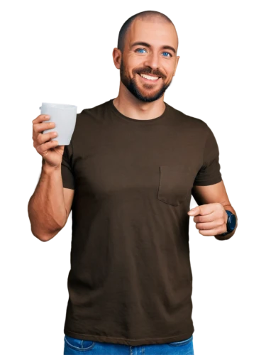 fadi,png transparent,davitian,mutapa,mutairi,stepanyan,ij,jre,semaan,vanyel,transparent image,mathas,transparent background,mutahi,mutarelli,choksi,jev,makdessi,joubran,feuerman,Art,Artistic Painting,Artistic Painting 29