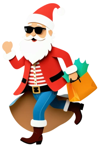 santa claus at beach,santaji,santa claus,claus,st claus,santa,christmas santa,christmas gnome,santa clauses,christmas messenger,lutin,father christmas,santa clause,santas,christmasbackground,scared santa claus,christmas background,kris kringle,santa stocking,ho ho ho,Unique,Paper Cuts,Paper Cuts 10