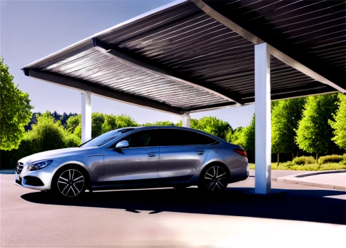 supercharging,carport,infiniti,electric charging,carports,polestar,ev charging station,mercedes eqc,forecourt,mercedes amg a45,model s,electric mobility,phevs,egolf,mercedes ev,zhp,scionti,car wallpapers,supercharger,energa,Photography,Fashion Photography,Fashion Photography 08