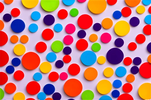 orbeez,dot,polka dot paper,dots,dot background,colorful balloons,candy pattern,ufdots,dot pattern,baudot,paint spots,pop art colors,crayon background,pop art background,dotted,kusama,smarties,hirst,polkadot,button pattern,Unique,Paper Cuts,Paper Cuts 03