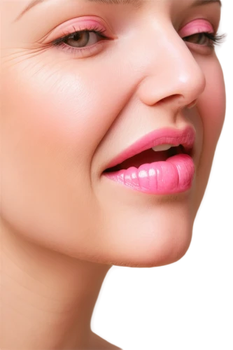 juvederm,rosacea,collagen,procollagen,labios,dermagraft,injectables,rhinoplasty,retouching,woman's face,beauty face skin,microdermabrasion,natural cosmetic,cosmetic,retinol,women's cosmetics,nonsurgical,woman face,hyperpigmentation,image manipulation,Illustration,Retro,Retro 07