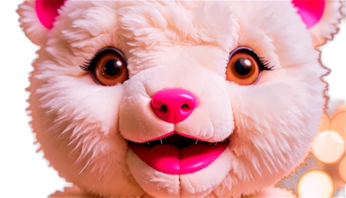 3d teddy,whitebear,sylbert,mangle,pinkola,sulfurated,pua,furta,baa,lambada,kawaii pig,bellwether,animatronic,edit icon,aparri,ucn,cambyses,cownose,panduru,clanger,Conceptual Art,Sci-Fi,Sci-Fi 29