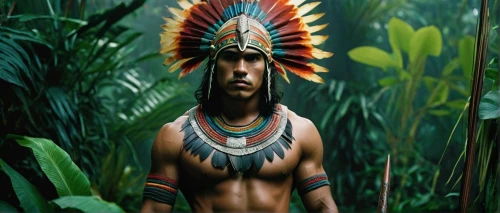 kayapo,amerindian,yanomami,tribesman,amazonian,taino,embera,apocalypto,amazonia,huaorani,montezuma,aztec,yasuni,tainos,indios,native american,indigena,wakka,amerindians,hunkpapa,Photography,Fashion Photography,Fashion Photography 20