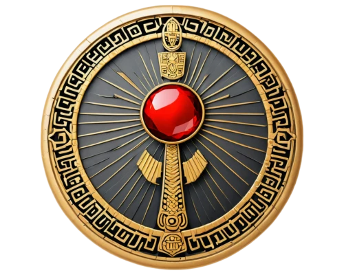 ashoka chakra,the order of cistercians,navagraha,sr badge,catholicon,kr badge,br badge,tirthankara,navaratna,nepal rs badge,theosophist,rss icon,esoteric symbol,sapientia,vrindaban,agamotto,dharma wheel,amorc,sspx,alethiometer,Photography,General,Natural