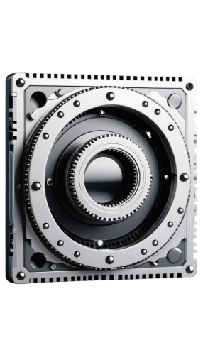 bevel gear,bearings,ball bearing,filevault,engine block,cylinder head,spiral bevel gears,tensioner,eyelets,centriole,turbomachinery,ventilation grille,gear wheels,trunnion,turbofan,cinema 4d,base plate,gearboxes,turbofans,diaphragms,Unique,Pixel,Pixel 01