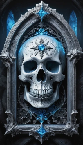 skull bones,skullduggery,skulls,avantasia,vanitas,skull and cross bones,skull statue,skull,boho skull,skulls and,skull with crown,skull sculpture,hall of the fallen,memento mori,skull and crossbones,skull illustration,bandana background,steam icon,skulls bones,skull allover,Conceptual Art,Fantasy,Fantasy 03