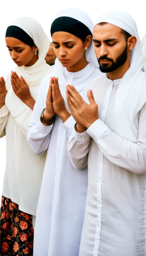 mandaeans,ramadan background,enshrinees,supplication,tarawih,syedna,sufis,imams,salaam,namazi,supplications,muslim background,hajjis,prayer,sabaeans,fatiha,eid,shaikhs,multireligious,waqf,Illustration,Realistic Fantasy,Realistic Fantasy 35