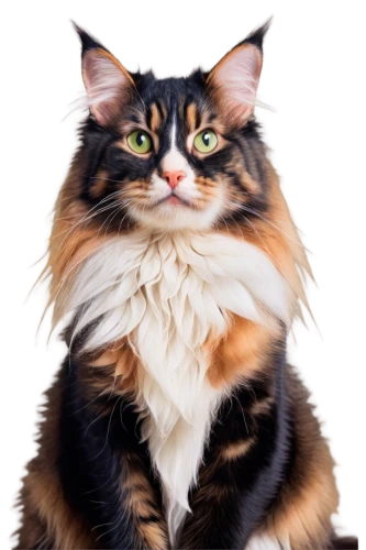 calico cat,cat portrait,calico,maincoon,cat vector,siberian cat,british longhair cat,pet portrait,leontine,cartoon cat,animal portrait,cat image,himalayan persian,brambleclaw,moggie,breed cat,portrait background,pudge,cattini,tortoiseshell,Illustration,Abstract Fantasy,Abstract Fantasy 11