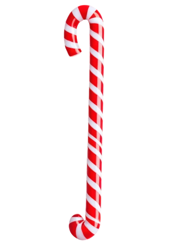 candy canes,candy cane,candy cane bunting,candy cane stripe,bell and candy cane,christmas ribbon,peppermint,candy sticks,christmas candy,gift ribbon,christmas candies,christmasbackground,santaland,yule,dulci,twizzlers,santa stocking,christmas items,christmas motif,christmas background,Conceptual Art,Daily,Daily 08