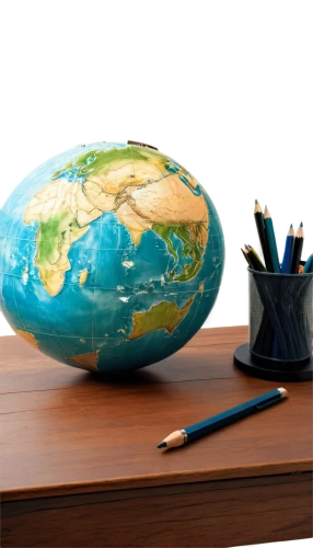 terrestrial globe,earth in focus,globalizing,world map,robinson projection,worldtravel,world digital painting,geografica,map of the world,globecast,tiny world,worldsources,world travel,cartographical,worldgraphics,worldly,geographia,worldview,globe,circumnavigation,Photography,Documentary Photography,Documentary Photography 34