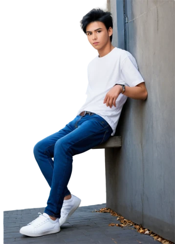 photo shoot with edit,jeans background,blurred background,lightroom,senior photos,portrait background,edit icon,vinai,bokeh effect,image editing,reedited,photo art,photo editing,concrete background,edited,transparent background,photographic background,boy model,picture design,photo shoot,Photography,Artistic Photography,Artistic Photography 09