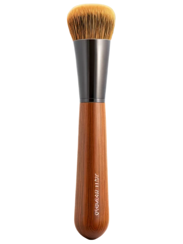 cosmetic brush,makeup brush,natural brush,artist brush,cosmetic,cosmetic sticks,natural cosmetic,brush,makeup brushes,brosse,highlighting,rimmel,bronzer,hair brush,paintbrush,dish brush,women's cosmetics,cosmetics,bronzers,brushes,Conceptual Art,Fantasy,Fantasy 15