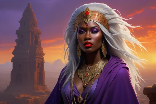 asherah,kemet,inanna,prophetess,nephthys,neferneferuaten,asenath,niobe,neferhotep,krietor,thyatira,wadjet,teferi,zenobia,etheria,jaina,kalima,sekhmet,surana,ennead,Conceptual Art,Sci-Fi,Sci-Fi 15