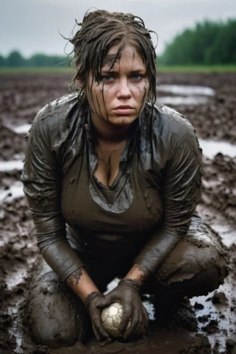 mud football,mudbath,muddied,mud lark,muddier,mudlark,mud,mudhole,muddying,muddy,muddler,mudville,bogging,washerwoman,pitchwoman,hard woman,mucky,servicewomen,mud wall,mud village