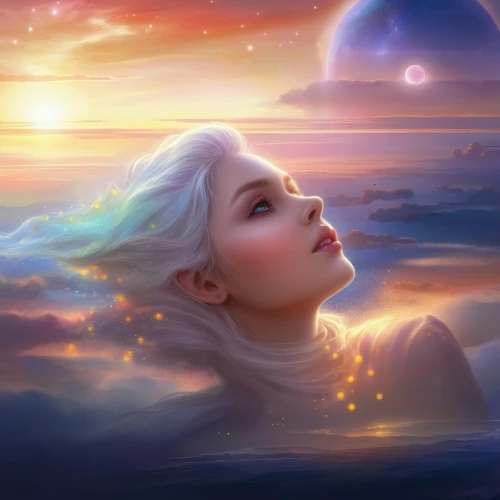 fantasy picture,fantasy portrait,mermaid background,amphitrite,fantasia,dreamscapes,cielo,sedna,aurora,fantasy art,celestial,markarian,aquarius,andromeda,amalthea,world digital painting,sky rose,blue moon rose,dreamtime,janna,Illustration,Realistic Fantasy,Realistic Fantasy 01