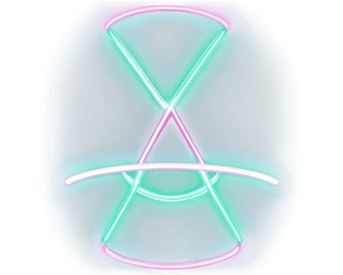 neon arrows,lissajous,owsla,witch's hat icon,arrow logo,glowing antlers,ingress,electroluminescent,alethiometer,life stage icon,runes,spotify icon,glyph,oxenhorn,initializer,triquetra,chemiluminescence,neon sign,neon light,arcsight,Photography,Black and white photography,Black and White Photography 12