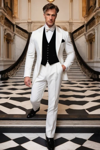 baryshnikov,bocelli,elkann,rossdale,djajic,kjartansson,behrami,lapo,aljaz,ljajic,borsalino,gustafsson,lagerfeld,debonair,prestigiacomo,timberlake,tailcoats,reinprecht,tailcoat,baglioni,Art,Classical Oil Painting,Classical Oil Painting 39