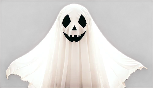 fantasma,ghozi,ghosananda,ghostface,halloween vector character,ghodse,obake,ghosting,ghost,ghost background,ghostnet,spook,ghozlan,halloween ghosts,gost,ghostscript,bhoot,ghoshe,ghost girl,ghostley,Illustration,Realistic Fantasy,Realistic Fantasy 46