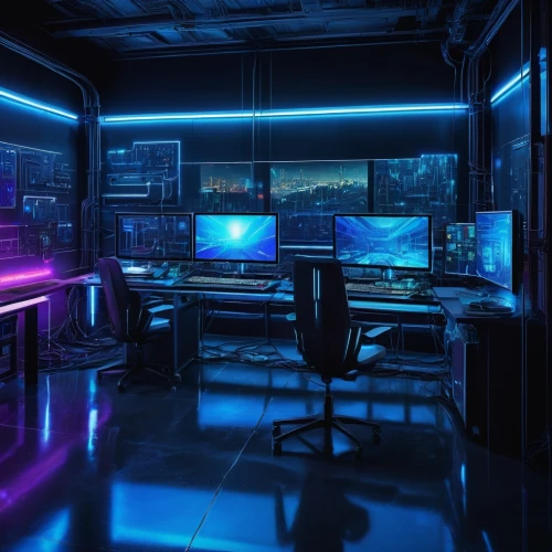 computer room,cyberscene,the server room,cybertown,cyberview,cyberport,cybercity,cyberpunk,computer workstation,computerized,blur office background,working space,cyberia,modern office,3d background,cyberpatrol,workstations,computerworld,cybernet,cyberspace,Conceptual Art,Daily,Daily 34