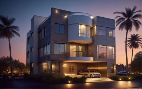 lodha,residencial,penthouses,townhomes,modern architecture,vijaywada,naroda,ikoyi,modern house,hebbal,gandhidham,damac,amrapali,unitech,adyar,piramal,leedon,baladiyat,condominia,inmobiliaria,Photography,General,Realistic