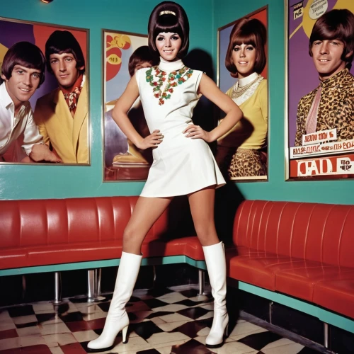 sixties,littlefeather,cowsills,cowsill,shrimpton,monkees,joan collins-hollywood,stewardesses,tremeloes,standells,stewardess,troggs,shirelles,hollies,freakbeat,beatlesque,courreges,tura satana,60's icon,edwige,Photography,General,Realistic