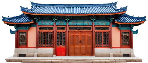 asian architecture,jingshan,chaozhou,shuozhou,soochow,wudang,hall of supreme harmony,zhaozhou,qibao,pingyao,kangxi,qufu,gyeongbokgung,victory gate,hengdian,kunming,yangxian,shaoxing,qianmen,suzhou,Illustration,Realistic Fantasy,Realistic Fantasy 44