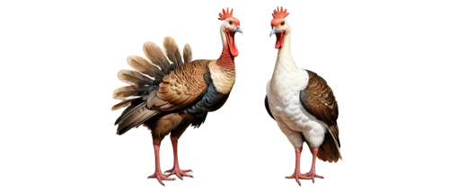 bustards,white storks,a pair of geese,cockatoos,platycercus,hoopoes,keoladeo,storks,muscovy,egyptian goose,flamininus,poultries,bird couple,platycercus elegans,flamingo couple,oviraptorids,two flamingo,coq,pheasants,dwarf chickens,Illustration,Abstract Fantasy,Abstract Fantasy 23