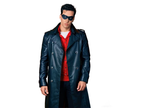 hrithik,blouson,carbonaro,overcoat,cataracs,anirudh,trenchcoat,coverall,photek,urie,pharmacopeia,ocasek,overcoats,cagoule,oilskin,portrait background,peacoat,jacketed,horsehide,black background,Illustration,Paper based,Paper Based 12