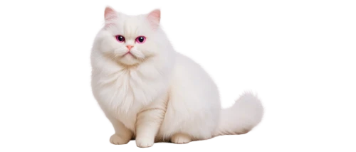 white cat,snowbell,colotti,cat vector,pink cat,british longhair cat,korin,suara,transparent background,whitey,cuecat,miqati,cats angora,cute cat,bianco,cat image,whiskas,breed cat,mellat,felino,Conceptual Art,Fantasy,Fantasy 14