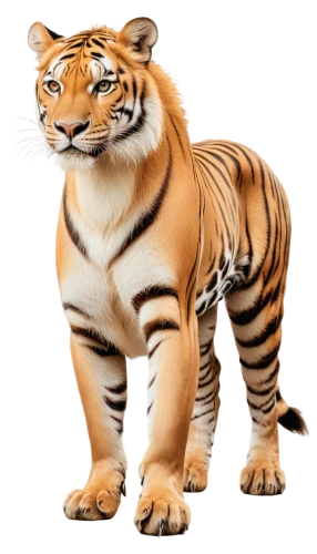 tiger png,bengal tiger,a tiger,asian tiger,tigert,tigerle,tiger,tigerish,bengalenuhu,tigar,bengalensis,hottiger,siberian tiger,tigers,tigernach,rimau,ruettiger,tigor,bolliger,tiga,Photography,Artistic Photography,Artistic Photography 02