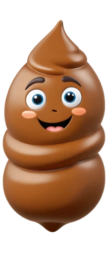 nutbrown,orang,pou,choksi,manju,poo,gooey,quisp,gloppy,cocoa,aroyo,potamkin,ferrero,coeruleus,chokri,naranjito,cocoanuts,colacello,caramel,chocolate,Illustration,Realistic Fantasy,Realistic Fantasy 43