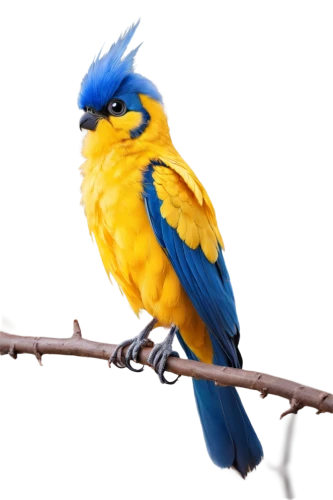 blue and gold macaw,blue and yellow macaw,yellow macaw,colorful birds,blue macaw,beautiful bird,sun parakeet,blue parrot,eurasian kingfisher,yellow weaver bird,bird painting,bird png,macaws blue gold,saffron finch,aguiluz,beautiful macaw,macaw,macaw hyacinth,exotic bird,blue bird,Conceptual Art,Fantasy,Fantasy 14