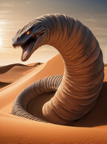 sandworm,sandworms,arrakis,dune,sakhir,admer dune,sahara,libyan desert,shifting dune,crescent dunes,desert background,sahara desert,sarlacc,merzouga,fremen,dune landscape,dune sea,dune 45,sand waves,semidesert,Illustration,Black and White,Black and White 35