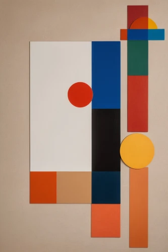 mondriaan,pasmore,albers,suprematist,suprematism,mondrian,munari,malevich,orphism,henningsen,chermayeff,savoye,baltz,feitelson,hollein,mcfetridge,itten,heidler,corbu,stael,Art,Artistic Painting,Artistic Painting 46