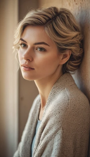 short blond hair,rosamund,blonde woman,laurentien,hauserman,kristanna,clayderman,barresi,jodie,elyse,britta,hazelius,cersei,kidman,johansson,megyn,dementieva,valorie,winslet,portrait photographers,Art,Classical Oil Painting,Classical Oil Painting 38