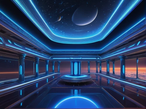 spaceship interior,ufo interior,sky space concept,spaceship space,futuristic landscape,hyperspace,holodeck,spaceport,deep space,spaceland,space,3d background,space port,spaceliner,sulaco,out space,silico,tron,spaceship,spaces,Art,Artistic Painting,Artistic Painting 26