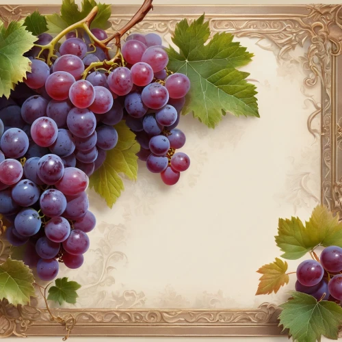 table grapes,wine grapes,wine grape,grape vine,grapes,red grapes,fresh grapes,wood and grapes,purple grapes,winegrape,white grapes,vineyard grapes,grape vines,blue grapes,grapevines,resveratrol,unripe grapes,grape turkish,vitis,viticulture,Photography,General,Fantasy