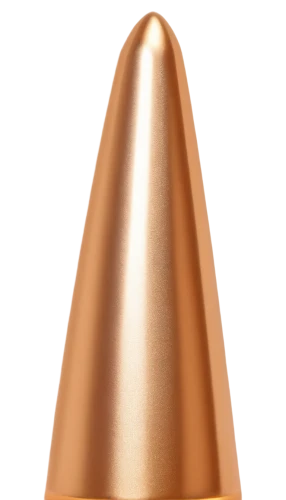 cone shape,light cone,award background,cosmetic brush,conical,torch tip,nosecone,cone,countersink,perfume bottle,trowel,road cone,sivalingam,pencil icon,tampers,conical hat,traffic cone,oro,drill bit,gold spangle,Photography,Black and white photography,Black and White Photography 05