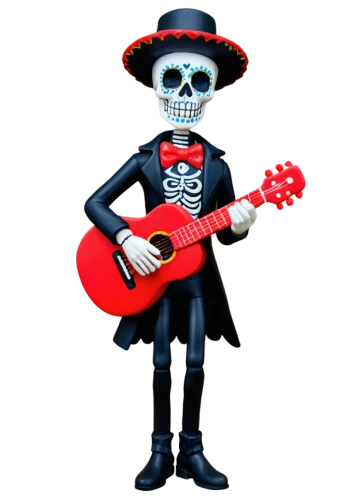 mariachi,day of the dead frame,la catrina,muertos,calavera,la calavera catrina,dia de los muertos,day of the dead skeleton,muerte,el dia de los muertos,poco,calaverita sugar,skelemani,day of the dead,mariachis,charango,miguel of coco,mexicano,cinco,banditos,Unique,3D,Clay