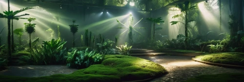 elven forest,rainforests,fairy forest,rain forest,rainforest,green forest,tropical forest,philodendrons,greenforest,enchanted forest,aaaa,verdant,forest glade,the forest,dagobah,biopiracy,holy forest,forest of dreams,moss landscape,swamps,Photography,General,Realistic
