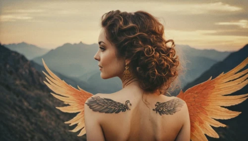 angel wings,winged heart,tatia,angel wing,dawnstar,winged,angelfire,hawkgirl,fire angel,adelpha,flightless bird,pheonix,seelie,allegiant,anjo,firebird,eretria,phoenixes,seraphim,angel girl,Photography,Documentary Photography,Documentary Photography 03