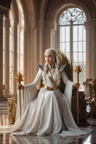 daenerys,white rose snow queen,the snow queen,throne,the throne,thranduil,monarchic,archduchess,regal,silverthrone,galadriel,ice queen,emilia,noblewoman,celeborn,suit of the snow maiden,sigyn,monarchy,prinzregent,valyrian,Photography,Fashion Photography,Fashion Photography 06