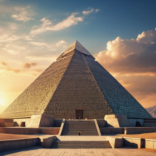 the great pyramid of giza,pyramidal,pyramide,mastabas,khufu,giza,pyramids,mypyramid,pyramid,eastern pyramid,mastaba,ancient civilization,khafre,kharut pyramid,civilizations,step pyramid,ancient egypt,the ancient world,egyptological,ennead,Photography,General,Realistic