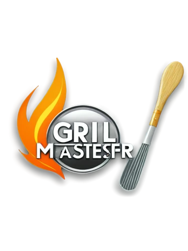 grillparzer,masterfoods,grill,griller,grill grate,grill marks,mastercook,grills,grilli,grilled food,flamed grill,grillers,grilled,barbeque grill,grilled meats,grillwork,grille,masterchef,grifasi,gristle,Photography,Documentary Photography,Documentary Photography 24