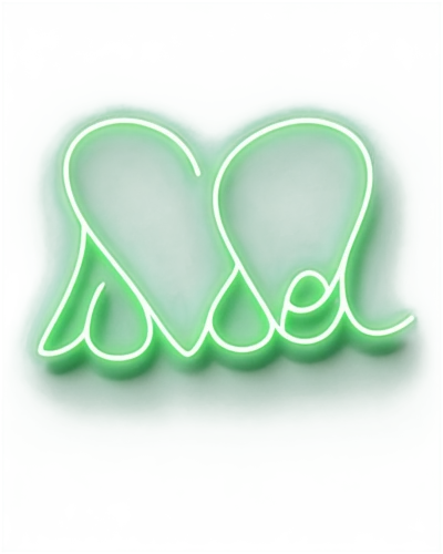 spotify logo,spotify icon,neon sign,midori,social logo,verde,light drawing,arrow logo,life stage icon,greenheart,aaaa,cel,edit icon,razer,musicnet,greenlight,heart background,neon valentine hearts,store icon,mst,Art,Classical Oil Painting,Classical Oil Painting 20